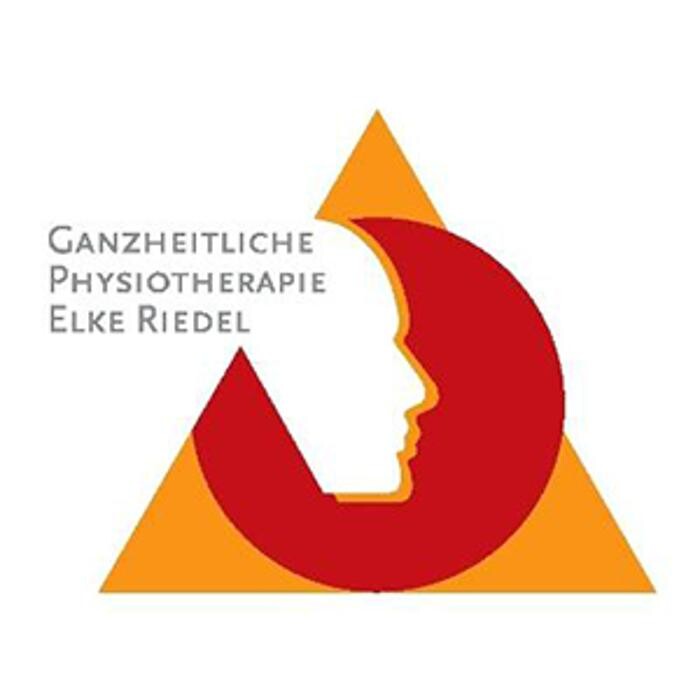 Bilder Praxis für ganzheitliche Physiotherapie und Heilpraktikerin Elke Riedel