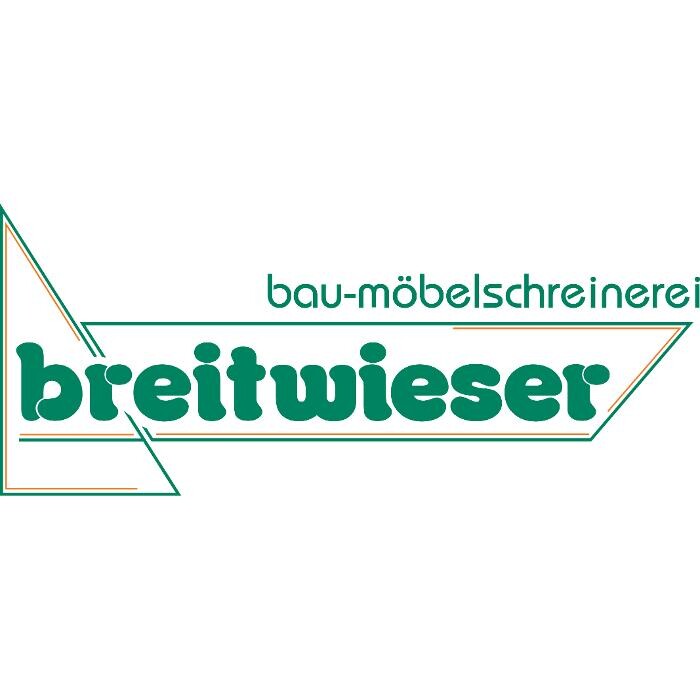 Bilder Schreinerei Markus Breitwieser
