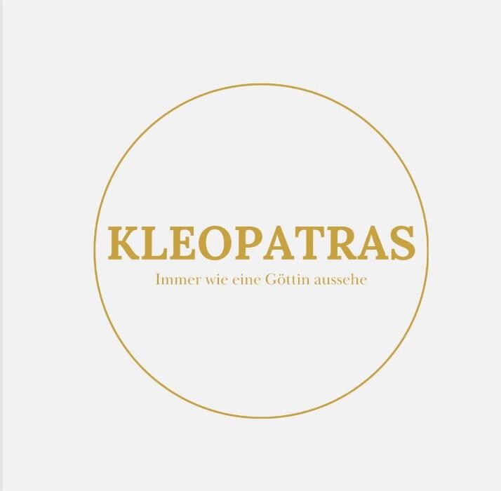 Bilder KLEOPATRAS