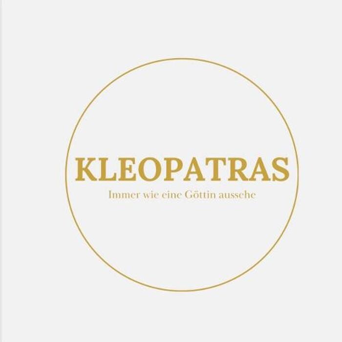 KLEOPATRAS Logo