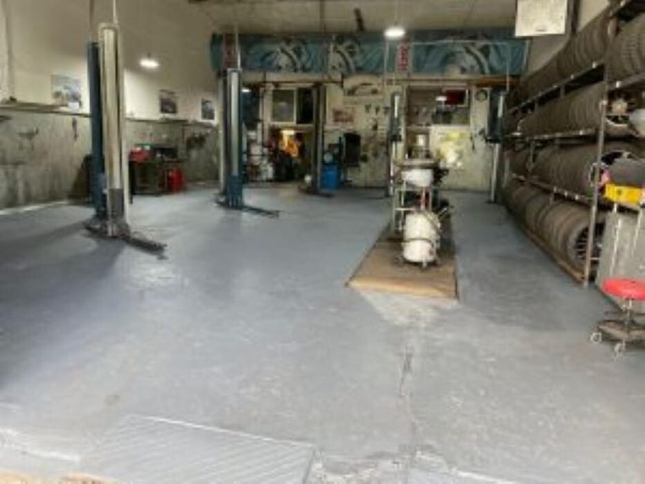 Bilder A. F. G. Freie Werkstatt