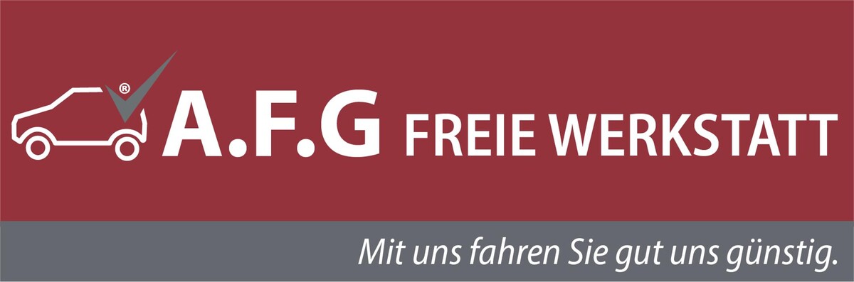 Bilder A. F. G. Freie Werkstatt