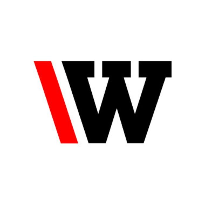 Bilder Team Walkowiak - Dachdecker & Klempner