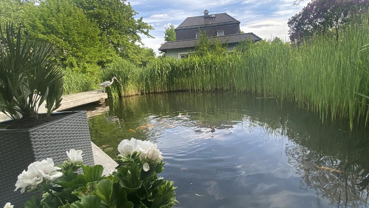 Bilder Team Walkowiak - Dachdecker & Klempner