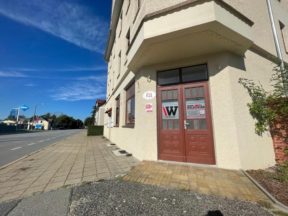 Bilder Team Walkowiak - Dachdecker & Klempner