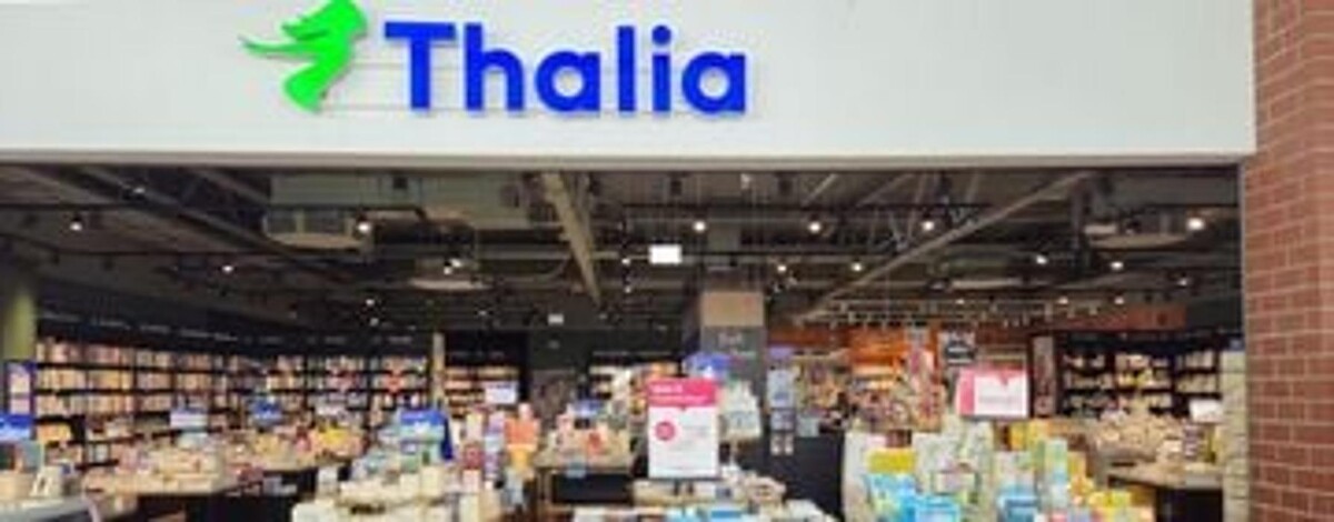 Bilder Thalia Soltau - VEGA
