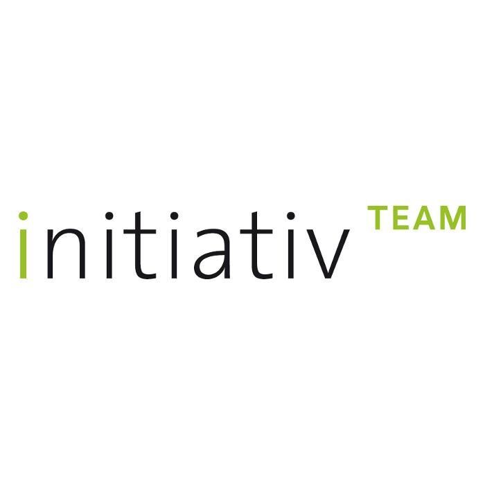 Bilder initiativ team gmbh