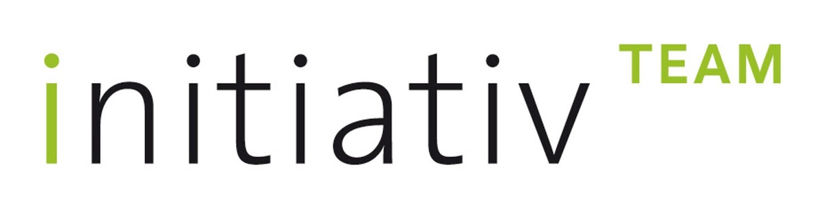 Bilder initiativ team gmbh