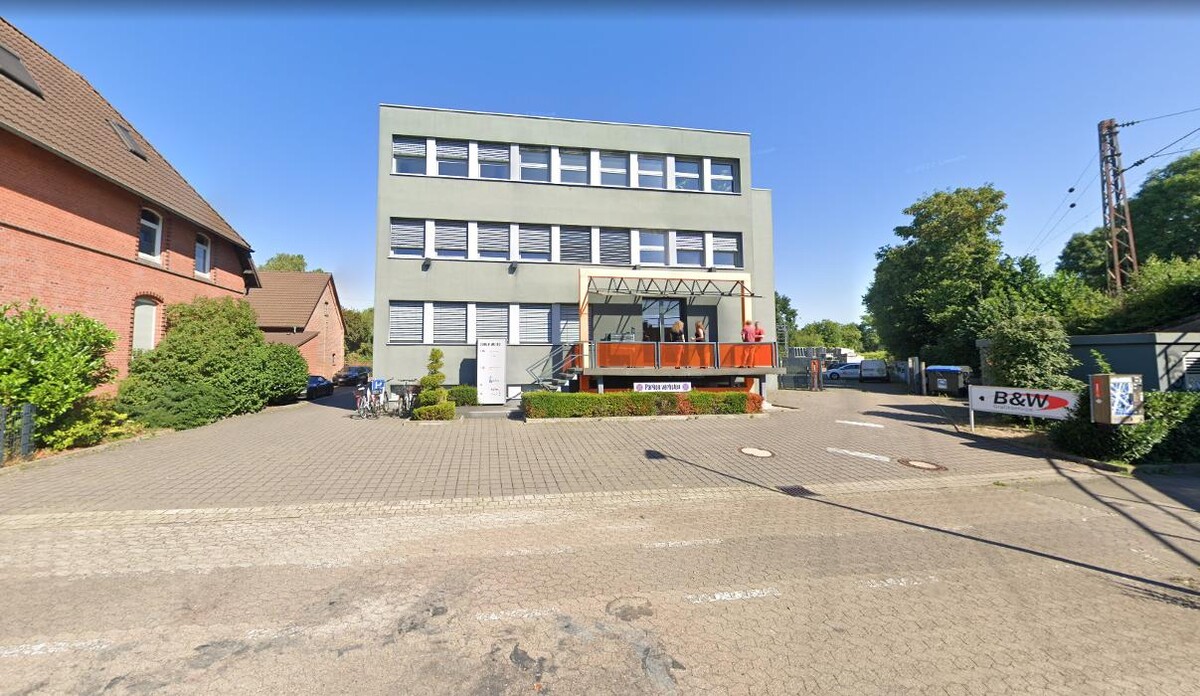 Bilder initiativ team gmbh