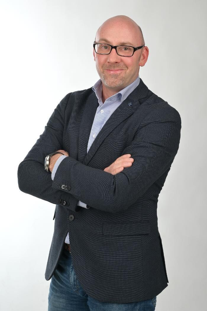 Bilder Concordia Versicherungen Generalagentur Norbert Loy