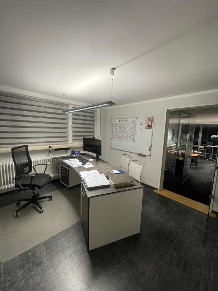 Bilder Concordia Versicherungen Generalagentur Norbert Loy