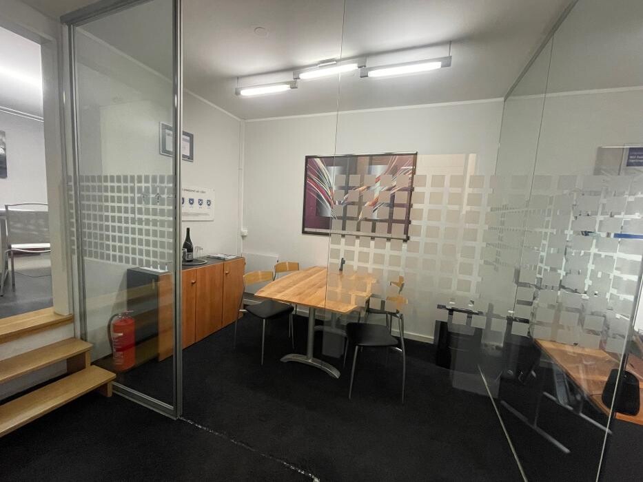 Bilder Concordia Versicherungen Generalagentur Norbert Loy