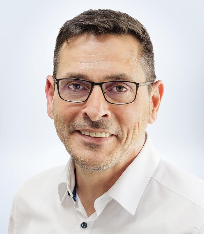 Bilder Concordia Versicherungen Geschäftsstelle Dirk Paul e.K.