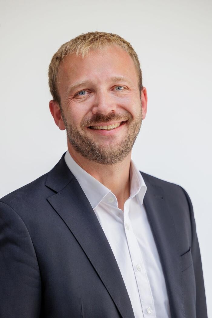 Bilder Concordia Versicherungen Geschäftsstelle Dirk Paul e.K.