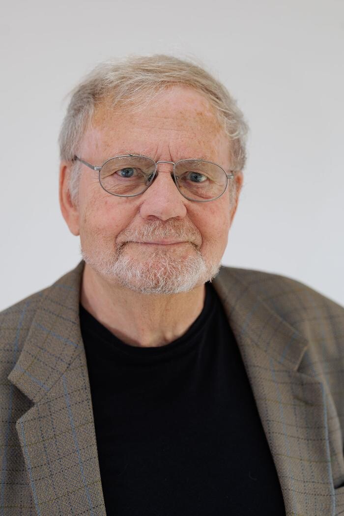 Bilder Concordia Versicherungen Geschäftsstelle Dirk Paul e.K.
