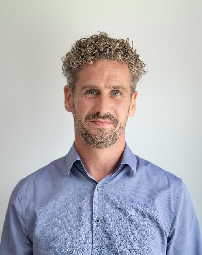 Bilder Concordia Versicherungen Geschäftsstelle Dirk Paul e.K.