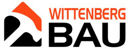 EUGEN WITTENBERG GMBH Logo