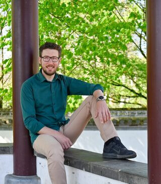 Bilder Immobilien Enders