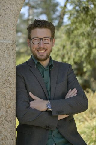 Bilder Immobilien Enders