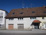 Bilder Immobilien Enders