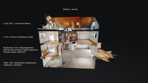 Bilder Immobilien Enders