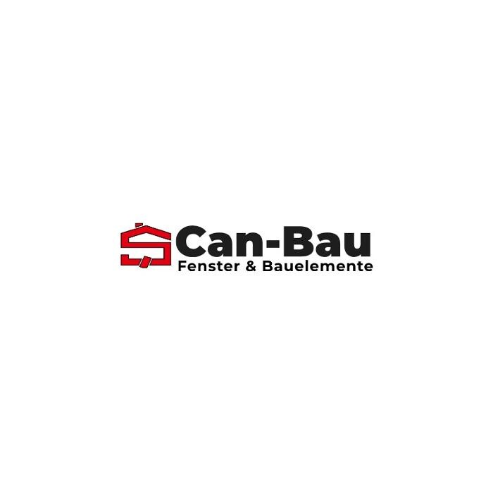 Bilder Can Bau - Fenster & Bauelemente