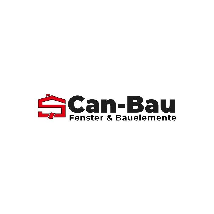 Bilder Can Bau - Fenster & Bauelemente