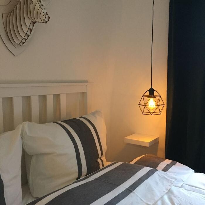 Bilder Mühls Apartments