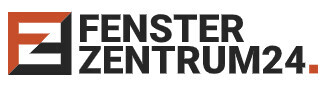 FensterZentrum24 Logo