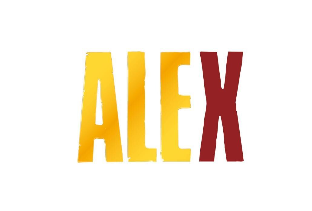 ALEX Weil am Rhein Logo