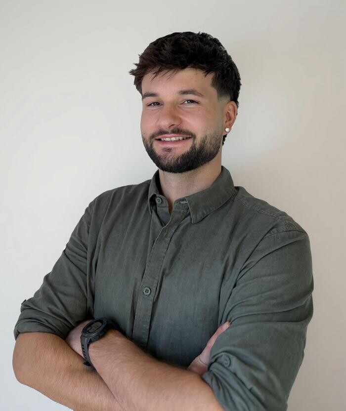 Bilder Baloise - Leon Haser in Leutkirch im Allgäu