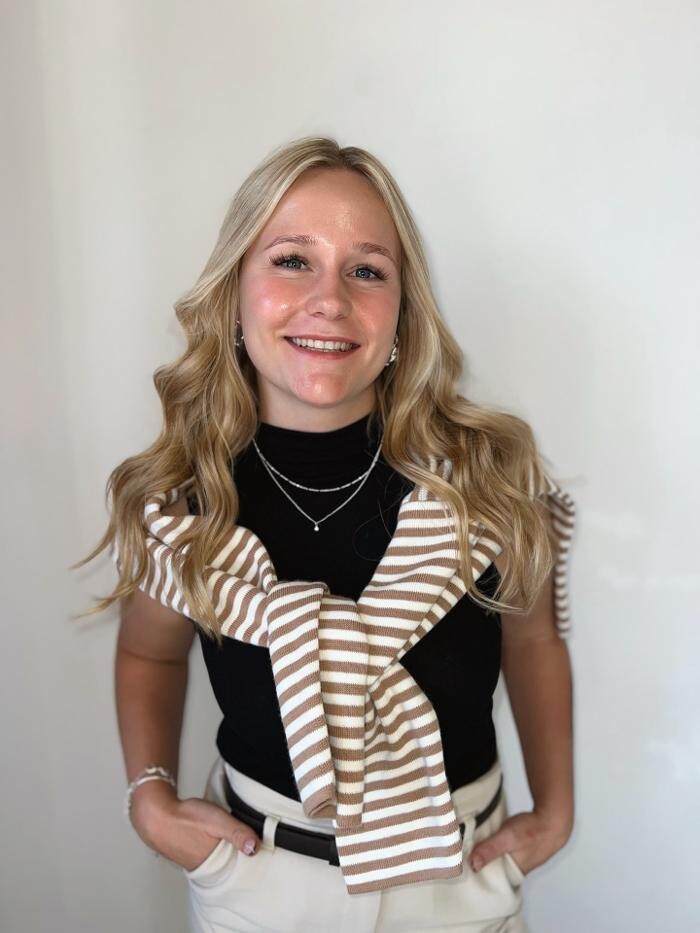 Bilder Baloise - Leon Haser in Leutkirch im Allgäu