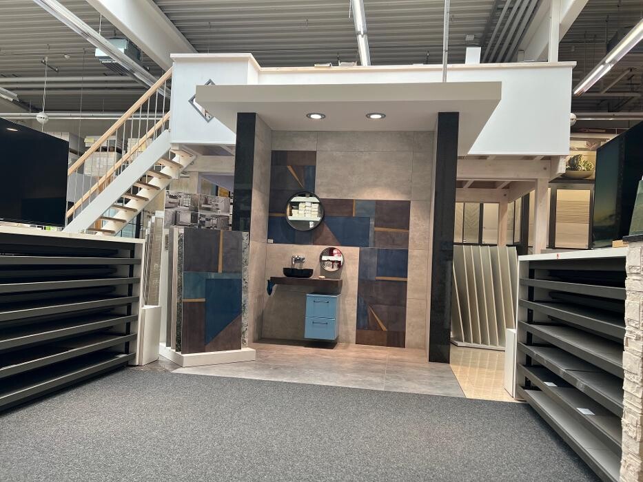 Bilder Apprich Baustoffe GmbH & Co. KG - Böbingen an der Rems