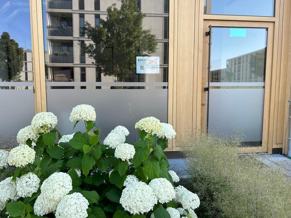 Bilder Silktouch Beauty und Waxing