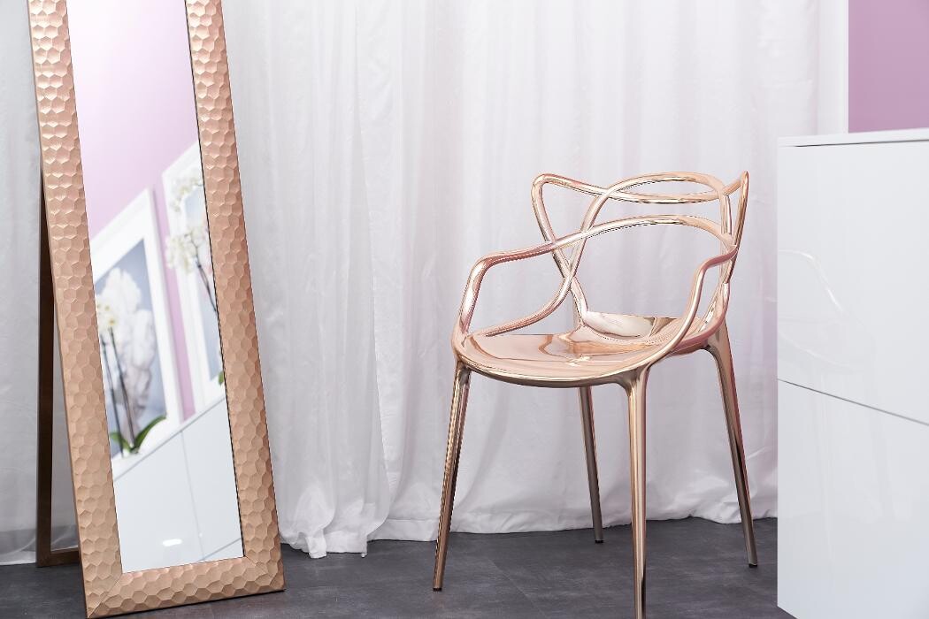 Bilder Silktouch Beauty und Waxing