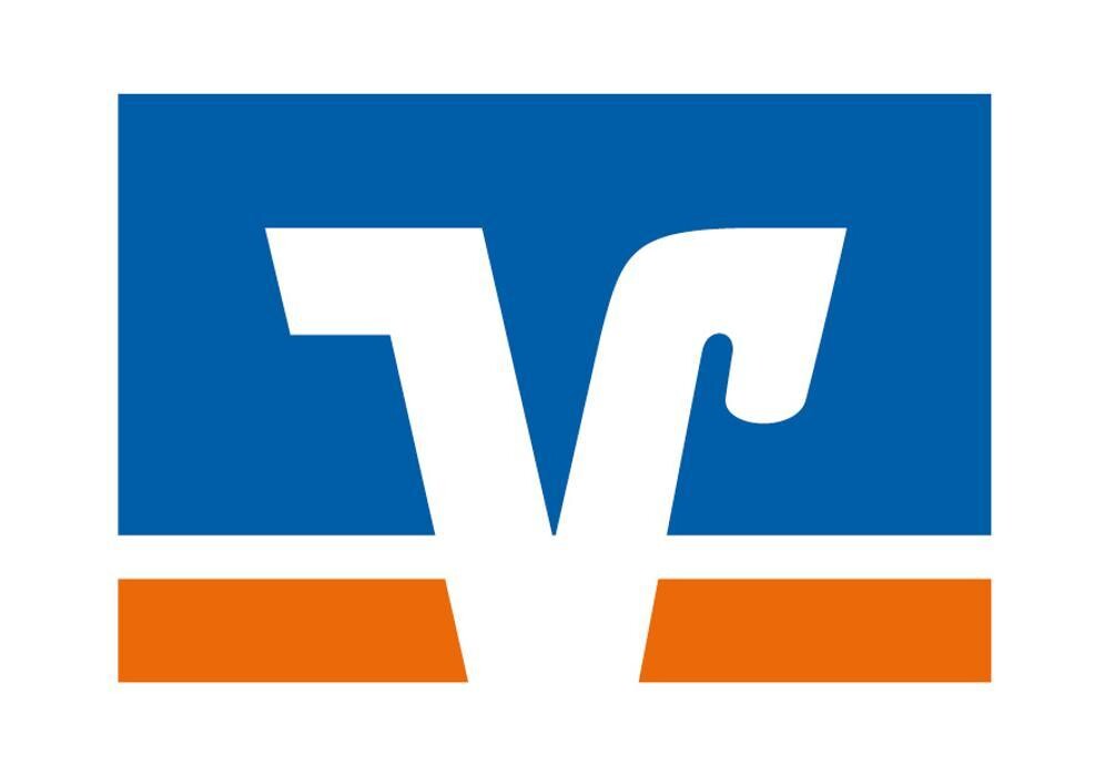 Volksbank in Südwestfalen eG, Digitale Beratung Logo