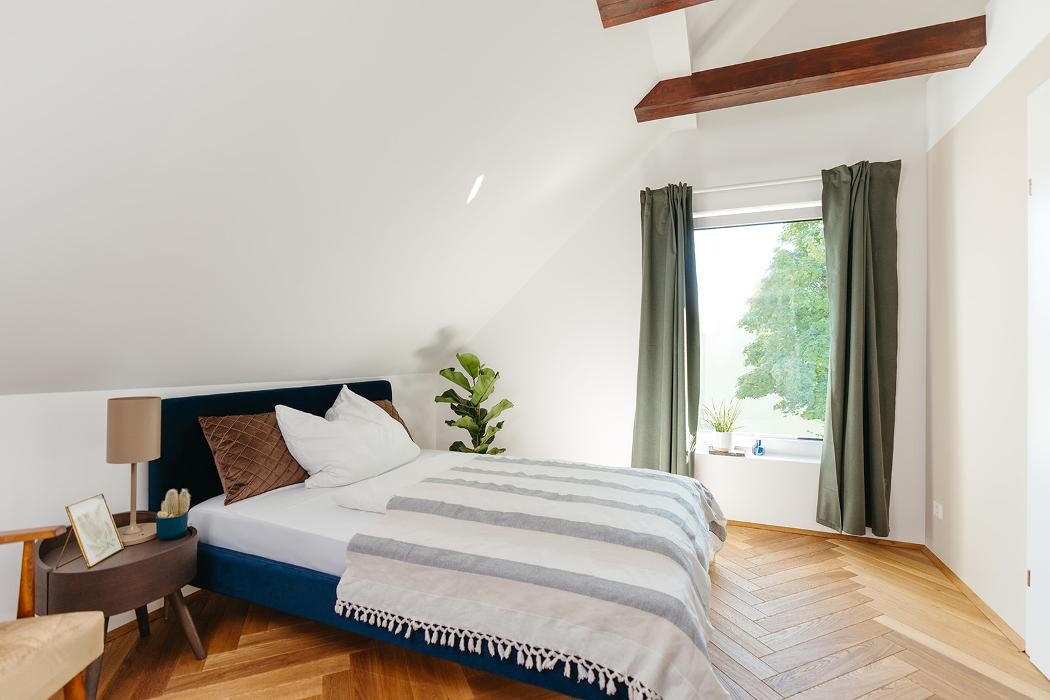 Bilder RE/MAX Prime Würmtal