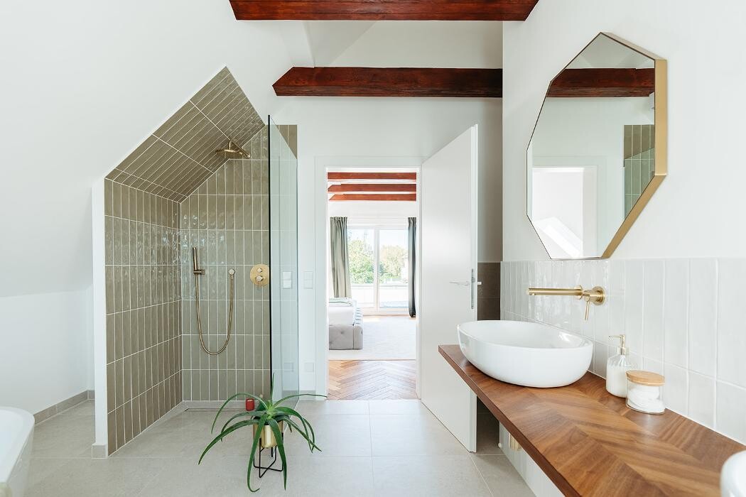Bilder RE/MAX Prime Würmtal