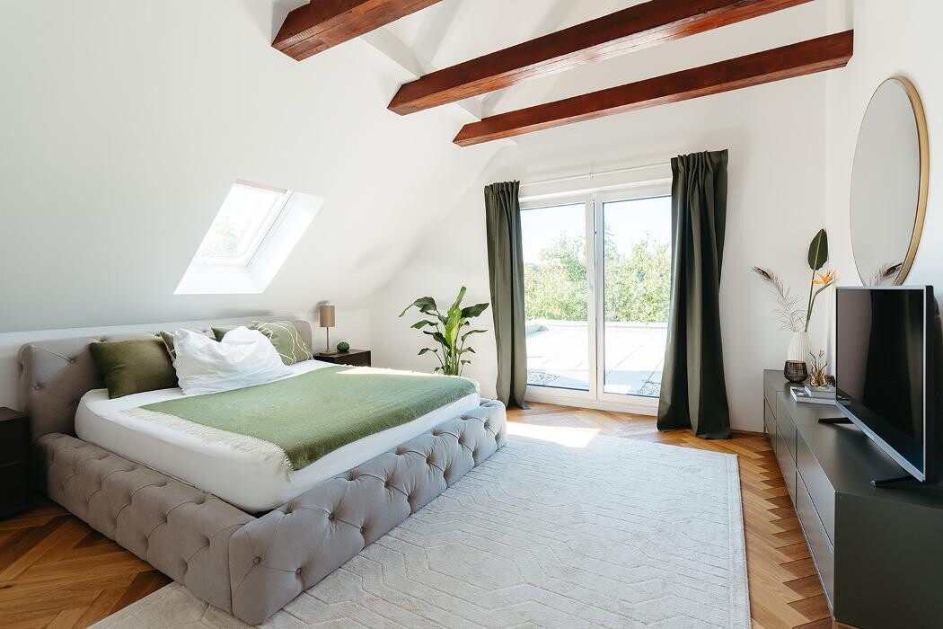 Bilder RE/MAX Prime Würmtal