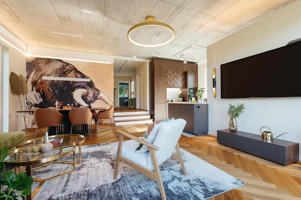 Bilder RE/MAX Prime Würmtal