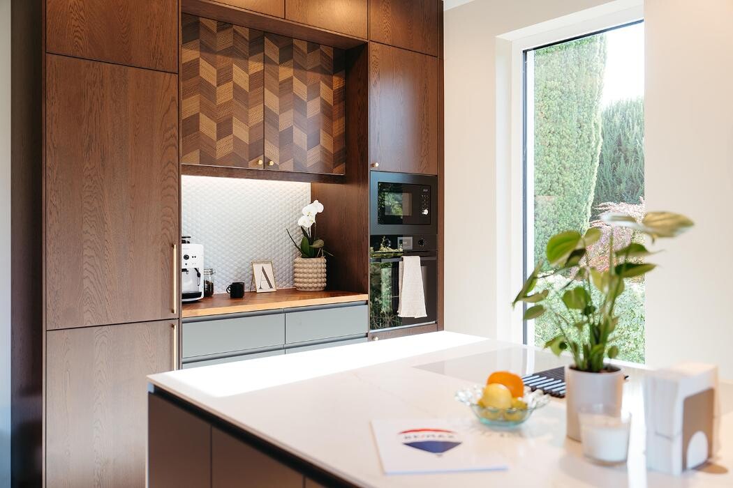 Bilder RE/MAX Prime Würmtal