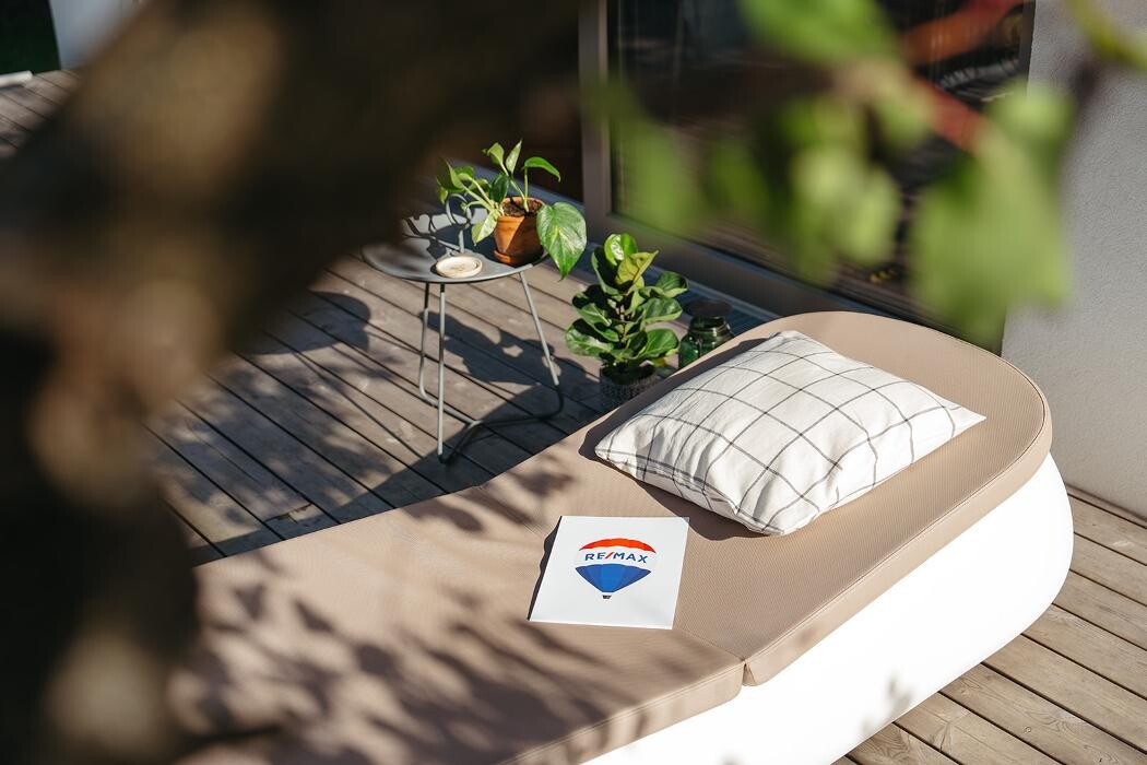 Bilder RE/MAX Prime Würmtal