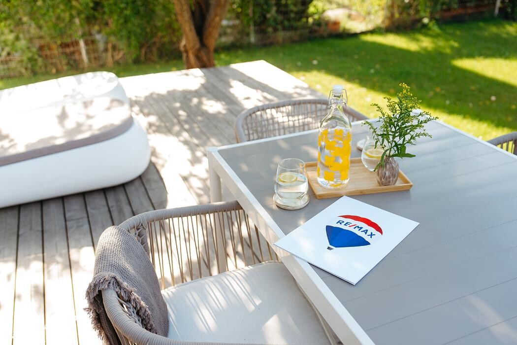 Bilder RE/MAX Prime Würmtal
