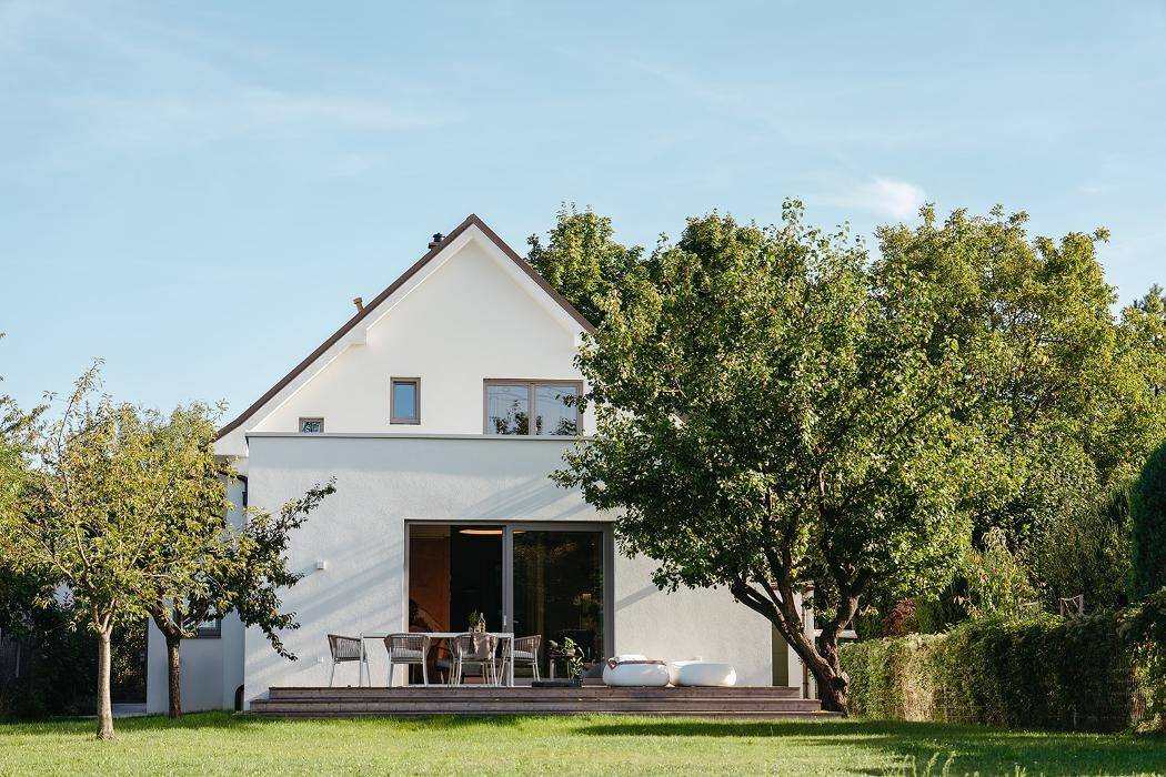 Bilder RE/MAX Prime Würmtal