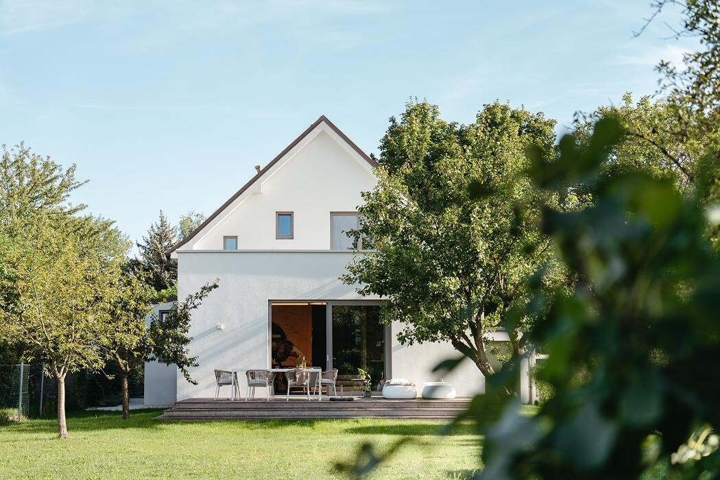 Bilder RE/MAX Prime Würmtal