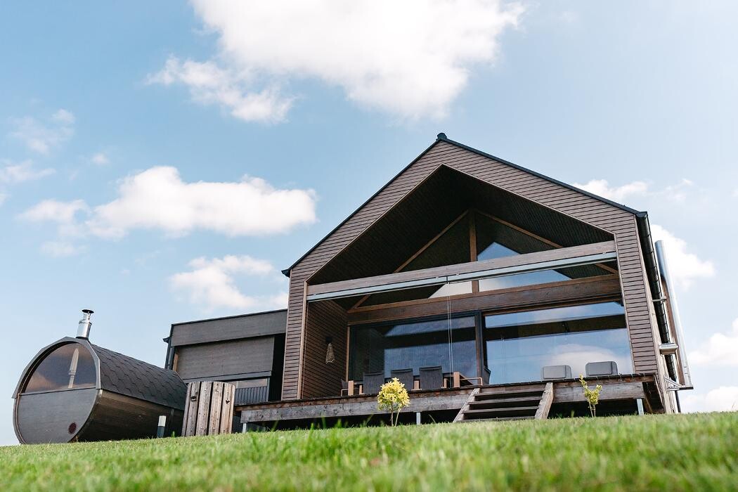 Bilder RE/MAX Prime Würmtal