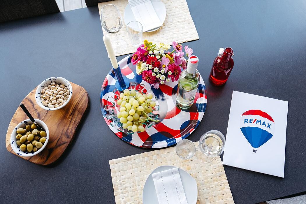 Bilder RE/MAX Prime Würmtal