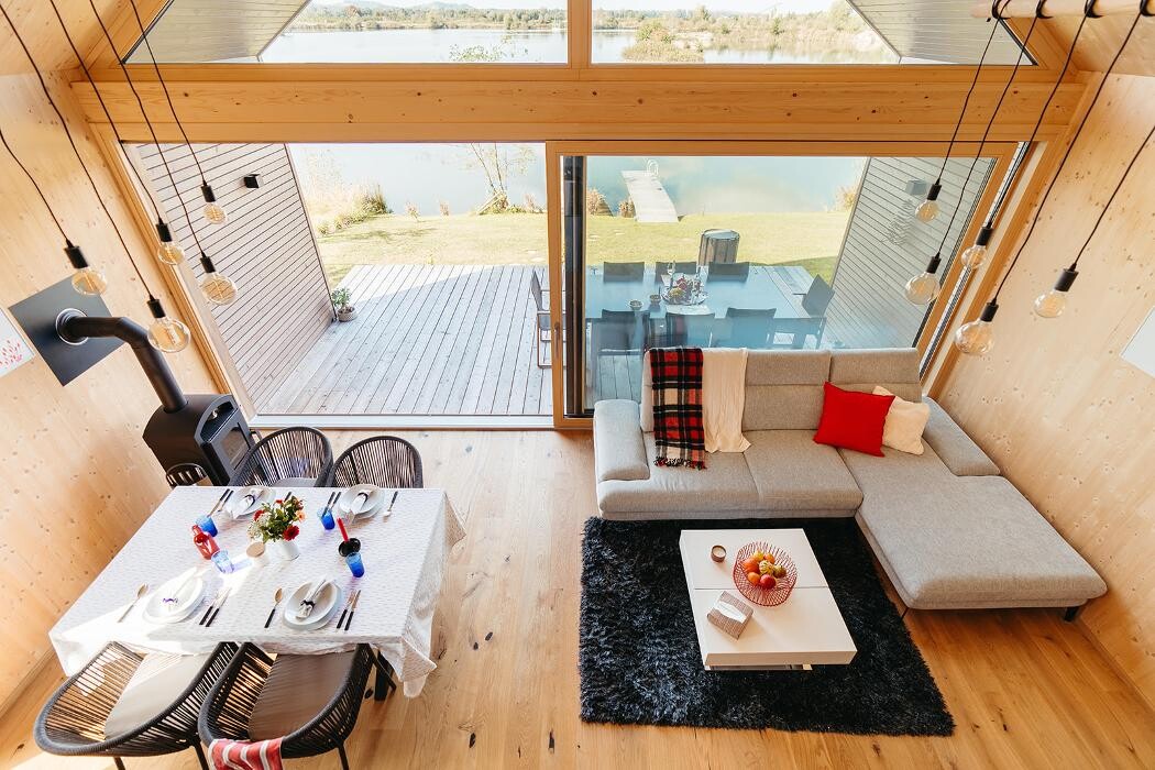 Bilder RE/MAX Prime Würmtal