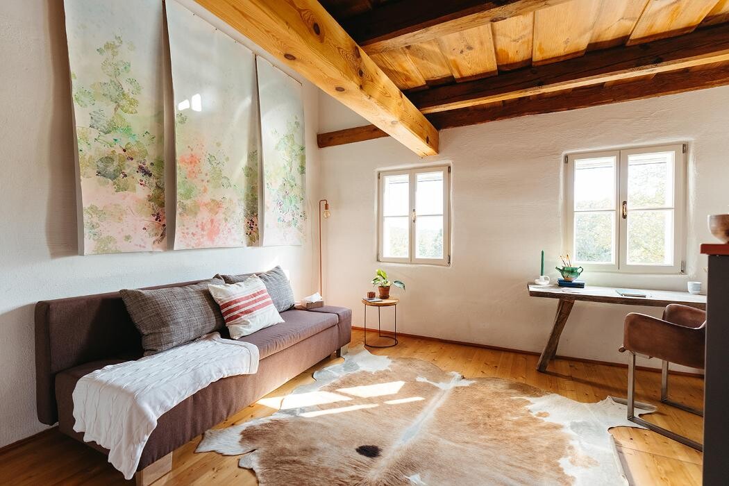 Bilder RE/MAX Prime Würmtal