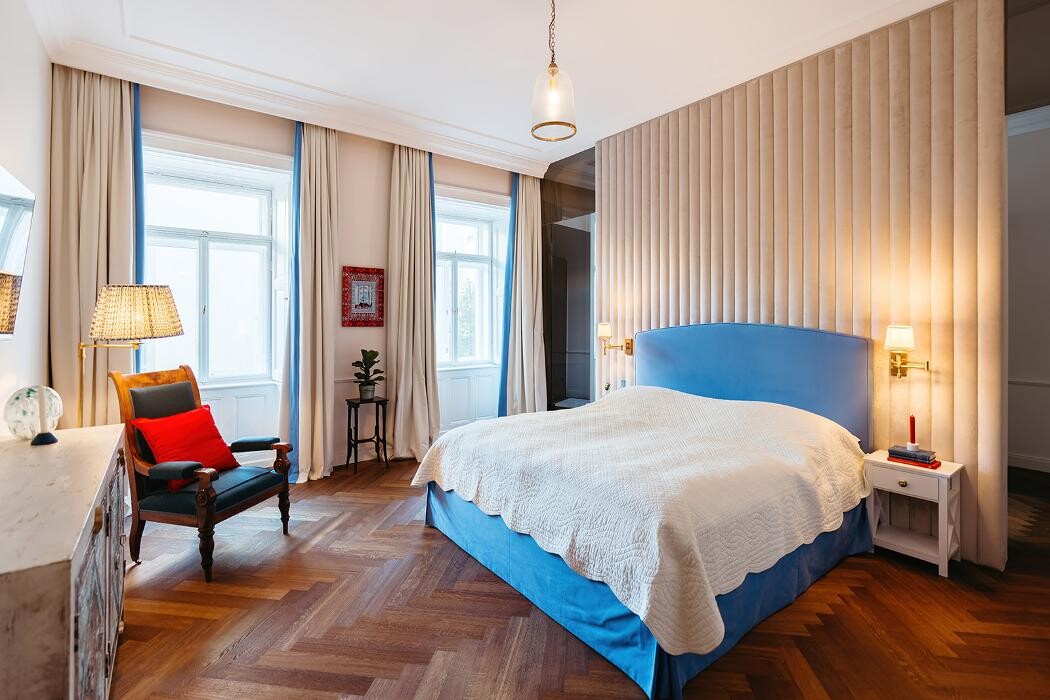 Bilder RE/MAX Prime Würmtal